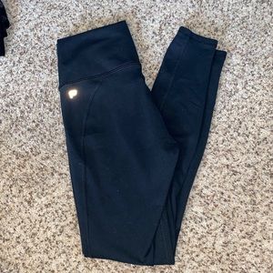 Fabletics powerhold leggings